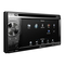 Pioneer AVH-2480BT