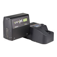 Matthews VIAcode T100 User Manual