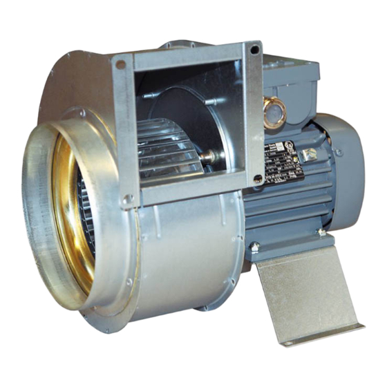 OSTBERG RFEX Directions For Use Manual