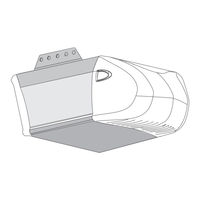 Chamberlain 81650 User Manual