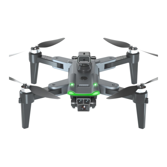 HYTOBP S166 User Manual
