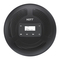 Hott CD903, CD903TF Manual