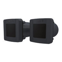 CAME DLX30CIP Manual