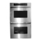 Convection Oven Thermador SC301 Specifications