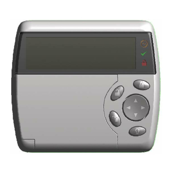 ICT EliteSuite User Manual