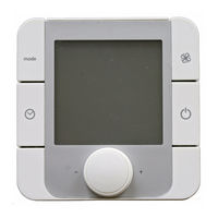 Dimplex RT Econ A Installation And Operating Instructions Manual