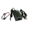 Battery Charger AA Portable Power Corp CH-L14818 User Manual
