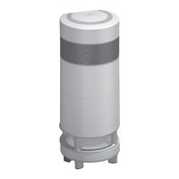 Soundcast OutCast Jr. Quick Start Manual