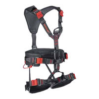 TEUFELBERGER ULTRA DUO Manufacturer's Information And Instructions For Use