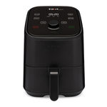 Instant VORTEX MINI User Manual
