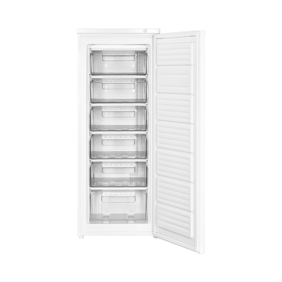 Selecline 600081542 User Manual