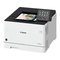 All in One Printer Canon LBP1127C Getting Started