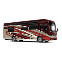 NewMar NEW AIRE 2022 Manual