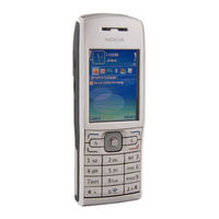 Nokia RM-170 User Manual