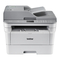 All in One Printer Brother DCP-7090 Service Manual