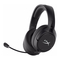 HyperX Cloud Flight S - Wireless Gaming Headset Quick Start Guide