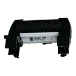 JBL Cooler 100 Important Instructions