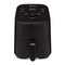 Instant Pod VORTEX MINI - 2-quart Air Fryer Manual
