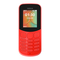 Cell Phone Nokia 130 2017 Manual