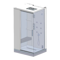 Artize QUADRO Manual For Installation
