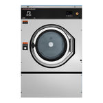 Dexter Laundry EXPRESS PLUS S-975 Manual