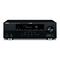 Receiver Yamaha RX-V665 Owner's Manual