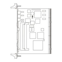 Advantech MIC-3365F Manual