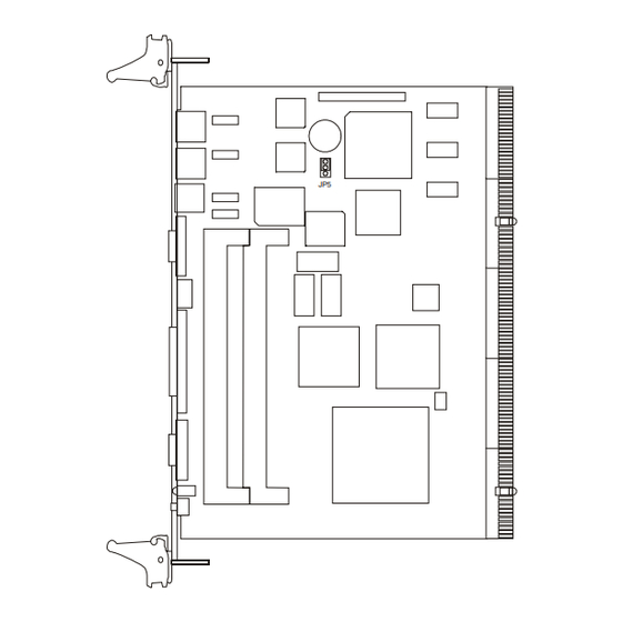 Advantech MIC-3365 Manual