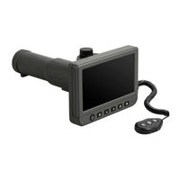 Mustech UM053 User Manual