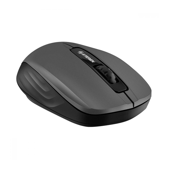 Steren COM-5708 User Manual
