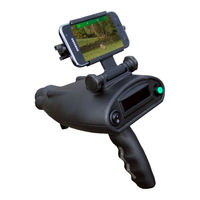 Okm FS Future Series User Manual
