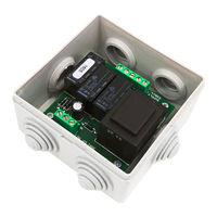 Seav 96050000 Manual