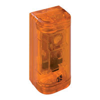 V2 14D005 Manual