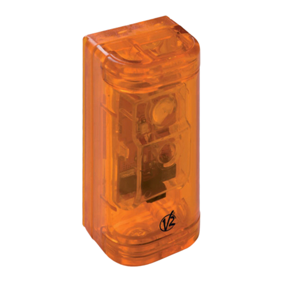 V2 BLINKO Manual
