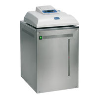 Selecta 4002424 Manual