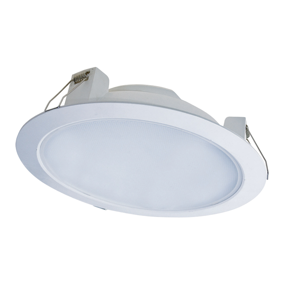 Life 39.9TS042620N User Manual
