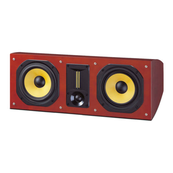 Denon SC-A77XG Manuals