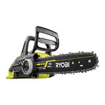 Ryobi RCS18X3050 Original Instructions Manual