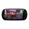 MOQI i7 - Gaming Console Manual