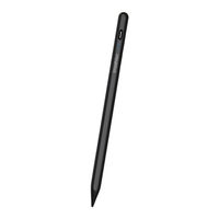iMoshion universal stylus pen User Manual