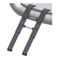 Scewo BRO Loader User Manual