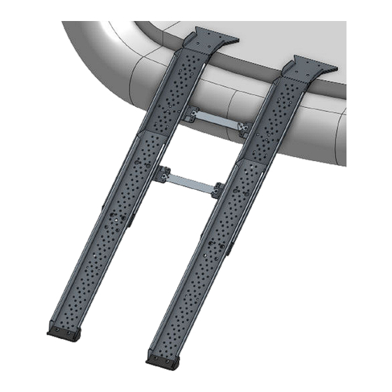 Scewo BRO Loader Manuals