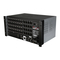 ALLEN & HEATH DLive CDM32, CDM48, CDM64 - MixRack Manual