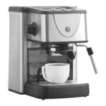 GE 681131691086 Owner's Manual
