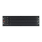 Stereo Equalizer DBX 1231 Features & Specifications