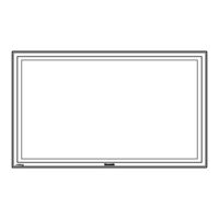 Panasonic Viera TH-50PF10UK Service Manual