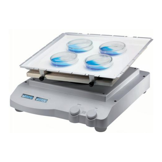 DLab SK-D3309-Pro Manuals
