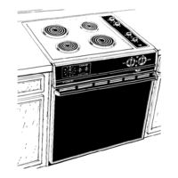 Whirlpool RS660BXV Use & Care Manual