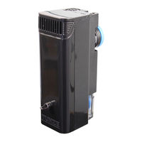 Tunze Comline 250 Instructions For Use Manual