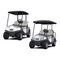 2020 CLUB CAR TEMPO OWNERS MANUAL PDF FREE DOWNLOAD visual data 6